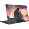 DC Comics Batman War on Crime Cover (Brazil) Dell XPS Skin